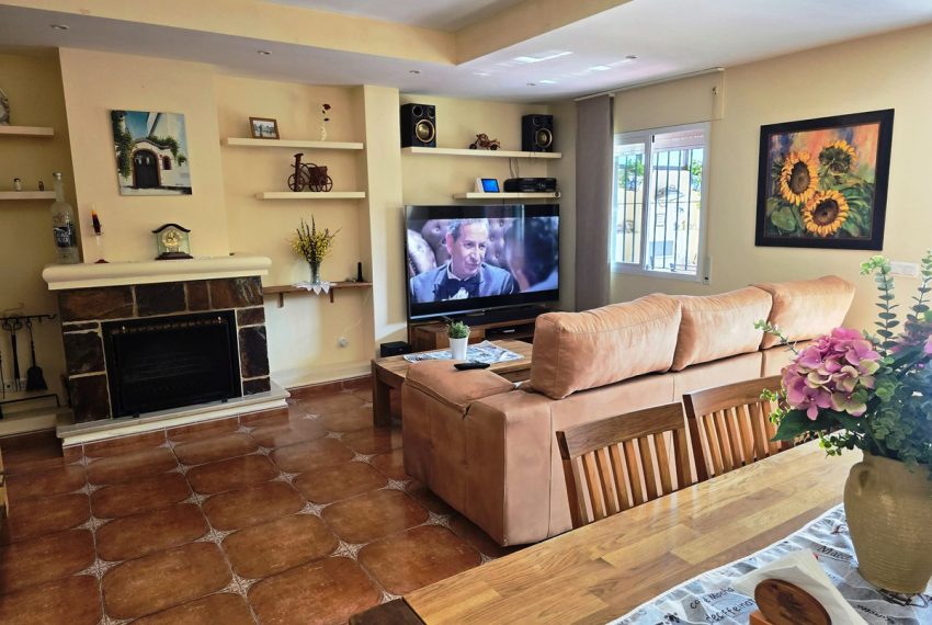 R5056267-Townhouse-For-Sale-Marbella-Terraced-3-Beds-212-Built-5