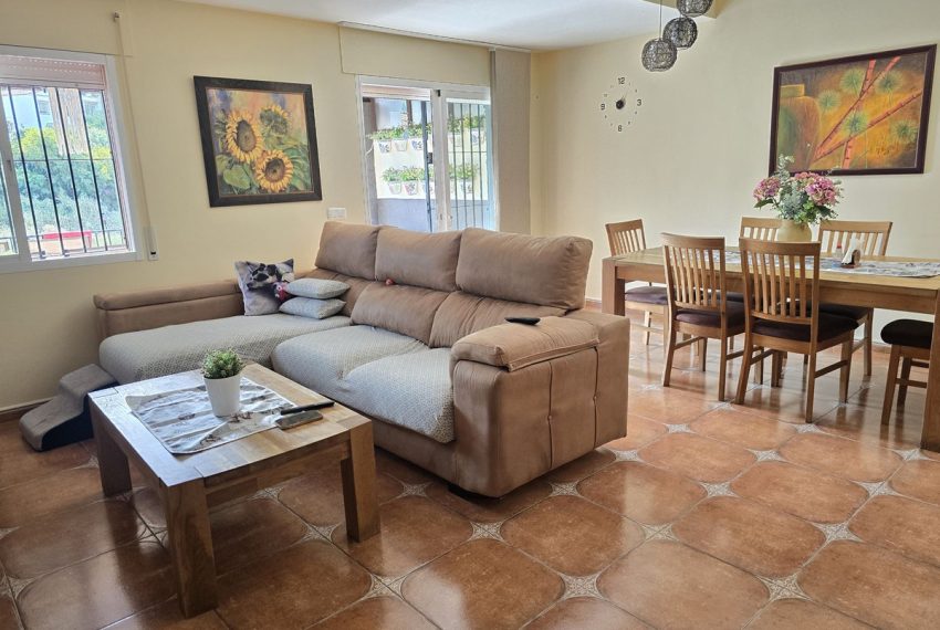 R5056267-Townhouse-For-Sale-Marbella-Terraced-3-Beds-212-Built-6