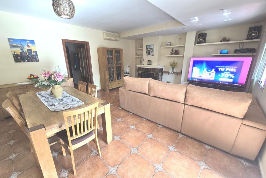 R5056267-Townhouse-For-Sale-Marbella-Terraced-3-Beds-212-Built-7