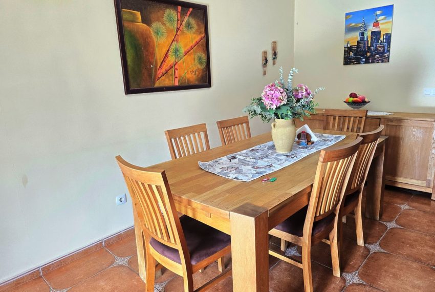 R5056267-Townhouse-For-Sale-Marbella-Terraced-3-Beds-212-Built-8