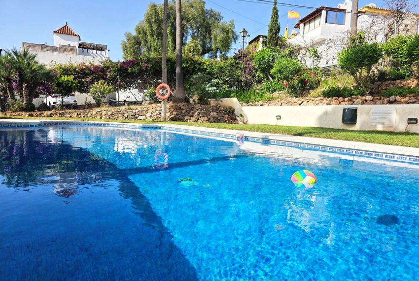 R5056267-Townhouse-For-Sale-Marbella-Terraced-3-Beds-212-Built