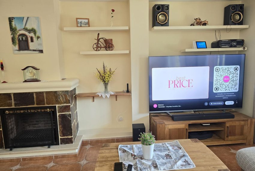 R5056267-Townhouse-For-Sale-Marbella-Terraced-3-Beds-212-Built-9