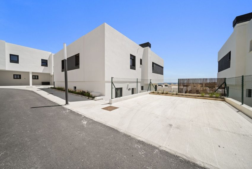 R5056375-Villa-For-Sale-La-Cala-de-Mijas-Semi-Detached-4-Beds-172-Built-13
