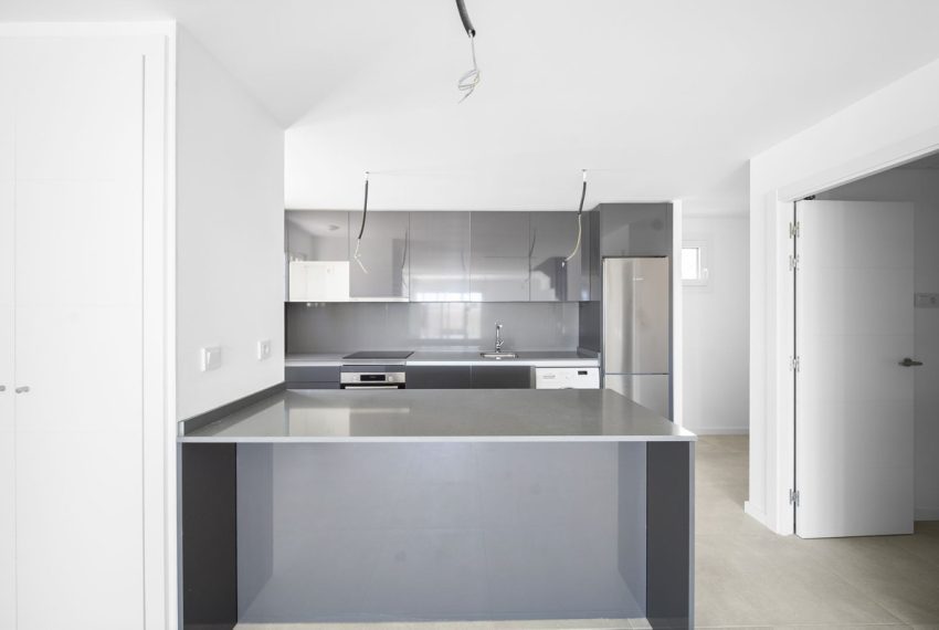 R5056375-Villa-For-Sale-La-Cala-de-Mijas-Semi-Detached-4-Beds-172-Built-17