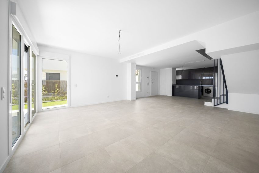 R5056375-Villa-For-Sale-La-Cala-de-Mijas-Semi-Detached-4-Beds-172-Built-19