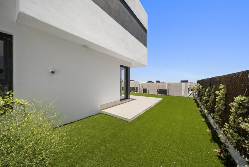 R5056375-Villa-For-Sale-La-Cala-de-Mijas-Semi-Detached-4-Beds-172-Built-2