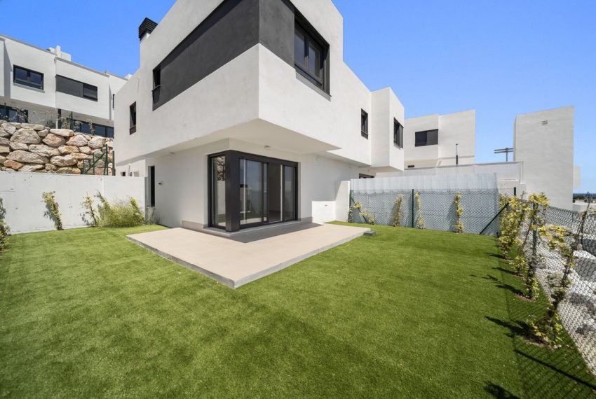 R5056375-Villa-For-Sale-La-Cala-de-Mijas-Semi-Detached-4-Beds-172-Built-3
