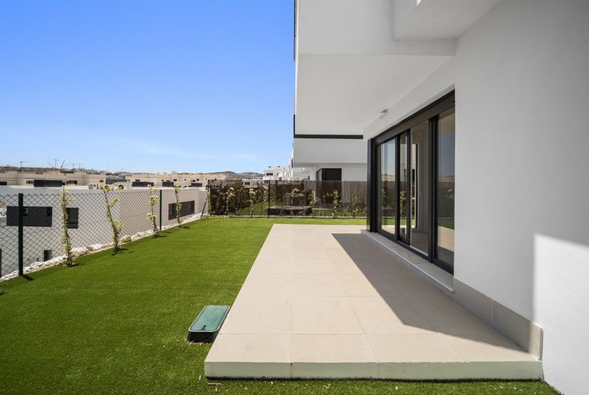 R5056375-Villa-For-Sale-La-Cala-de-Mijas-Semi-Detached-4-Beds-172-Built-4
