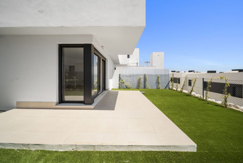 R5056375-Villa-For-Sale-La-Cala-de-Mijas-Semi-Detached-4-Beds-172-Built-5