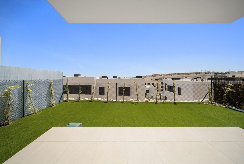 R5056375-Villa-For-Sale-La-Cala-de-Mijas-Semi-Detached-4-Beds-172-Built-6