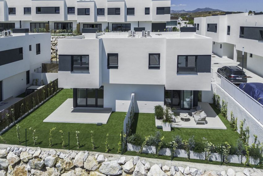R5056375-Villa-For-Sale-La-Cala-de-Mijas-Semi-Detached-4-Beds-172-Built-7