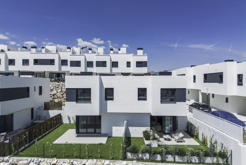 R5056375-Villa-For-Sale-La-Cala-de-Mijas-Semi-Detached-4-Beds-172-Built-8
