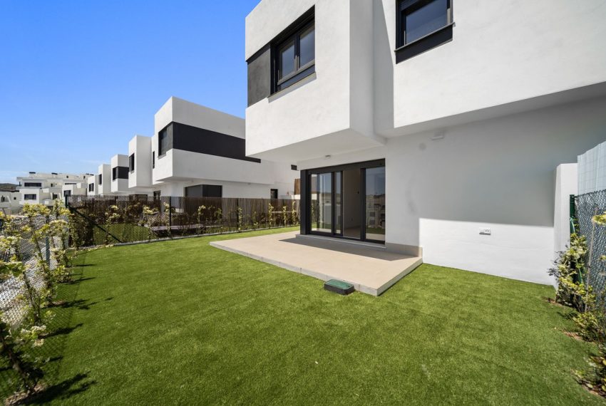 R5056375-Villa-For-Sale-La-Cala-de-Mijas-Semi-Detached-4-Beds-172-Built
