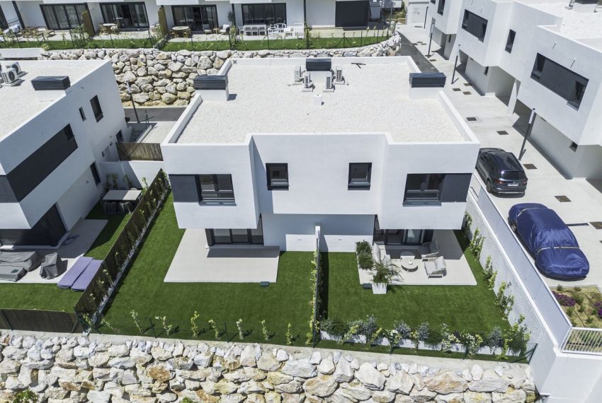 R5056375-Villa-For-Sale-La-Cala-de-Mijas-Semi-Detached-4-Beds-172-Built-9