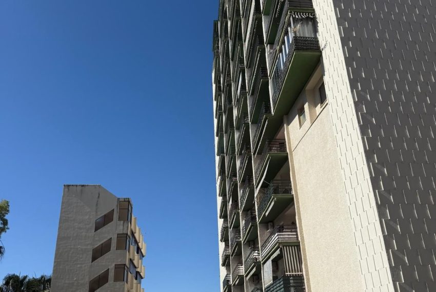 R5056393-Apartment-For-Sale-Marbella-Ground-Floor-1-Beds-42-Built-1