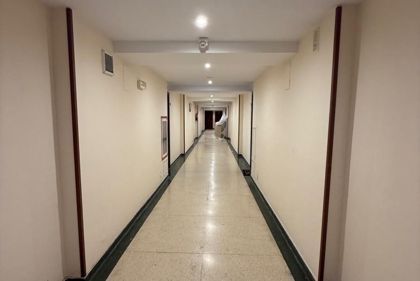 R5056393-Apartment-For-Sale-Marbella-Ground-Floor-1-Beds-42-Built-10