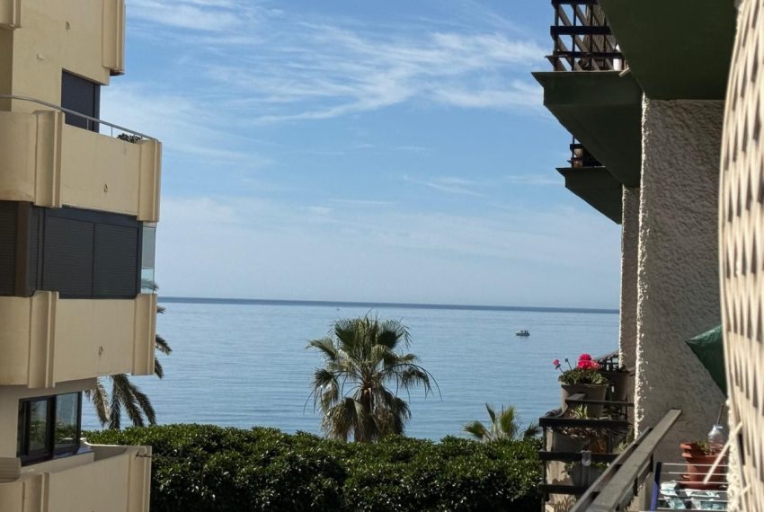 R5056393-Apartment-For-Sale-Marbella-Ground-Floor-1-Beds-42-Built-2