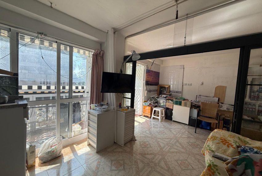 R5056393-Apartment-For-Sale-Marbella-Ground-Floor-1-Beds-42-Built-3