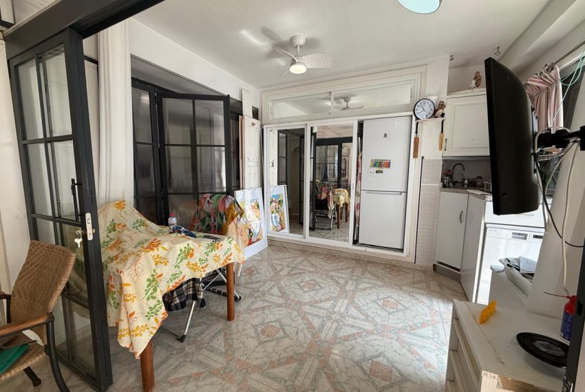 R5056393-Apartment-For-Sale-Marbella-Ground-Floor-1-Beds-42-Built-4