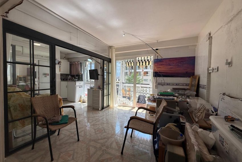R5056393-Apartment-For-Sale-Marbella-Ground-Floor-1-Beds-42-Built-5