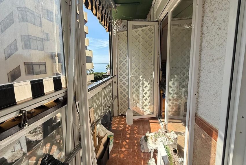 R5056393-Apartment-For-Sale-Marbella-Ground-Floor-1-Beds-42-Built-6