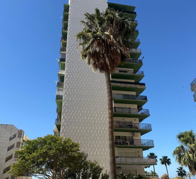 R5056393-Image 1-Ground Floor - 1 Beds - 42 Built