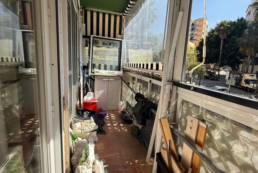 R5056393-Apartment-For-Sale-Marbella-Ground-Floor-1-Beds-42-Built-7