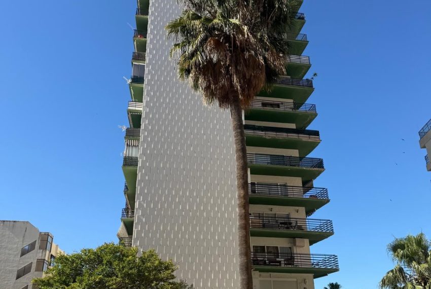 R5056393-Apartment-For-Sale-Marbella-Ground-Floor-1-Beds-42-Built
