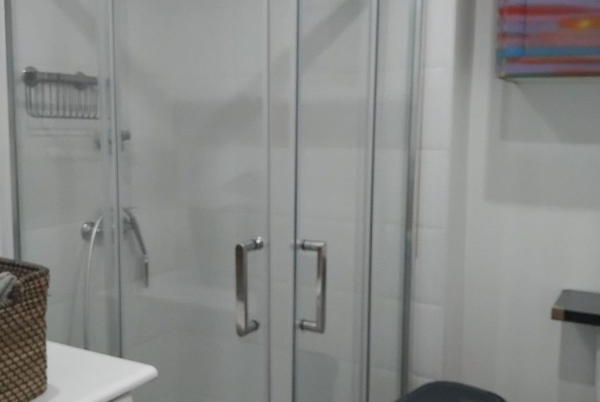 R5056525-Apartment-For-Sale-Nueva-Andalucia-Middle-Floor-2-Beds-80-Built-10