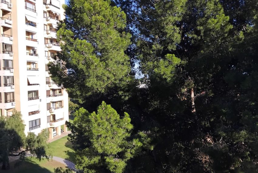 R5056525-Apartment-For-Sale-Nueva-Andalucia-Middle-Floor-2-Beds-80-Built-11