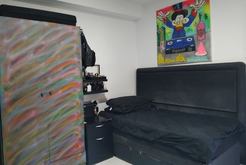 R5056525-Apartment-For-Sale-Nueva-Andalucia-Middle-Floor-2-Beds-80-Built-2