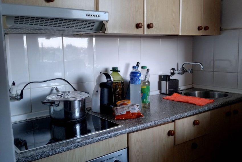 R5056525-Apartment-For-Sale-Nueva-Andalucia-Middle-Floor-2-Beds-80-Built-4