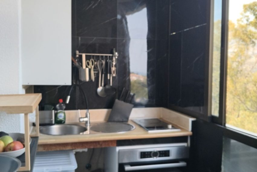 R5056525-Apartment-For-Sale-Nueva-Andalucia-Middle-Floor-2-Beds-80-Built-6