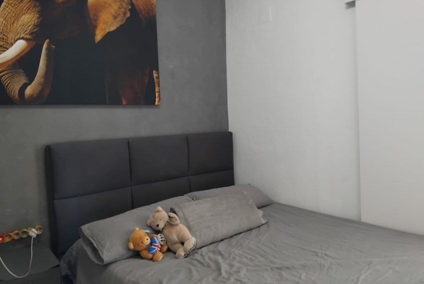 R5056525-Apartment-For-Sale-Nueva-Andalucia-Middle-Floor-2-Beds-80-Built-7
