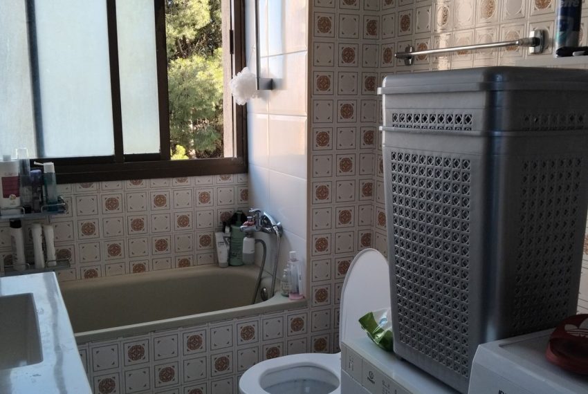 R5056525-Apartment-For-Sale-Nueva-Andalucia-Middle-Floor-2-Beds-80-Built-8