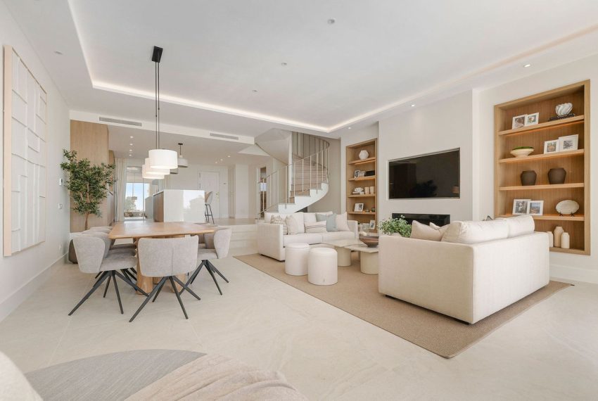 R5056531-Townhouse-For-Sale-La-Quinta-Terraced-4-Beds-263-Built-1