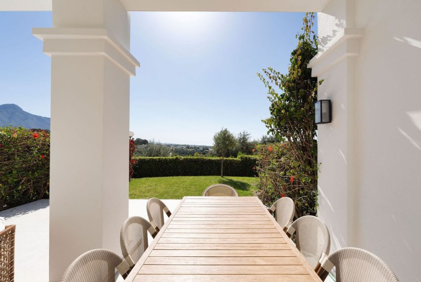 R5056531-Townhouse-For-Sale-La-Quinta-Terraced-4-Beds-263-Built-10
