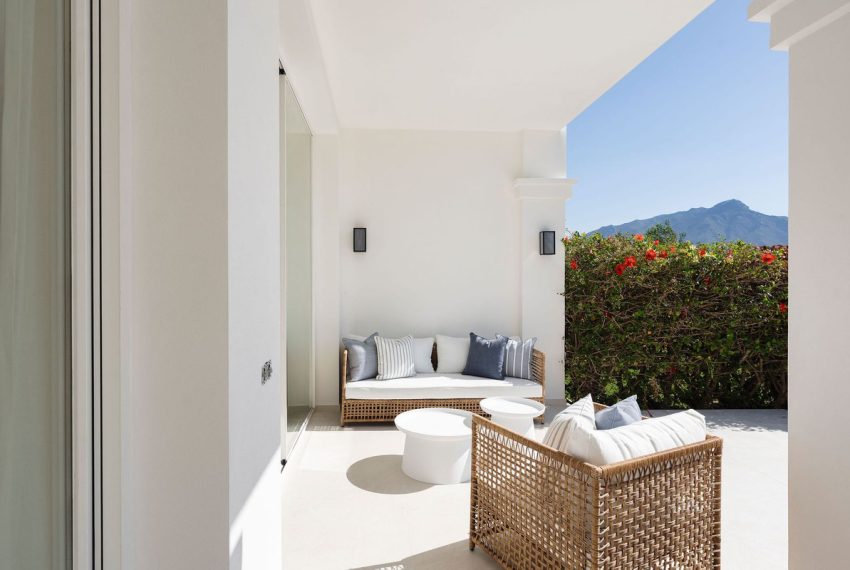R5056531-Townhouse-For-Sale-La-Quinta-Terraced-4-Beds-263-Built-11