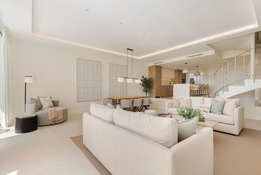 R5056531-Townhouse-For-Sale-La-Quinta-Terraced-4-Beds-263-Built-12