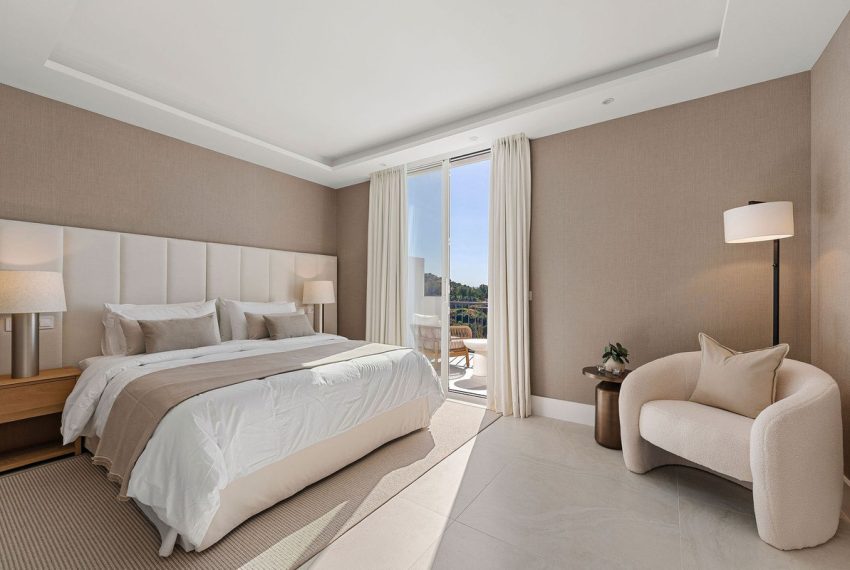 R5056531-Townhouse-For-Sale-La-Quinta-Terraced-4-Beds-263-Built-16