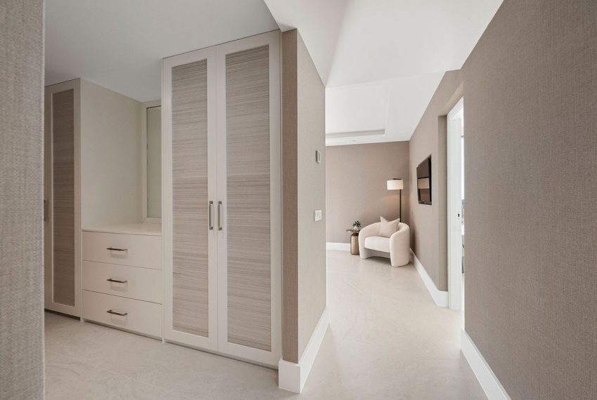 R5056531-Townhouse-For-Sale-La-Quinta-Terraced-4-Beds-263-Built-17