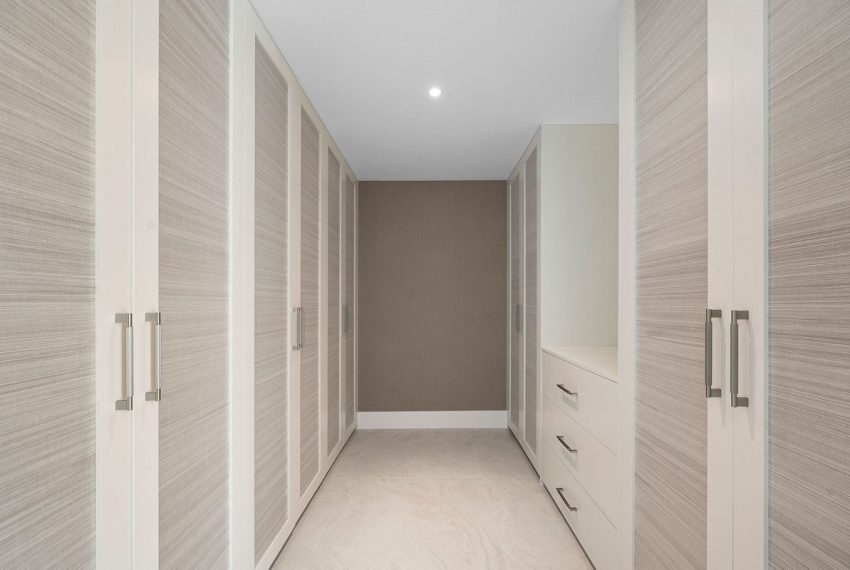 R5056531-Townhouse-For-Sale-La-Quinta-Terraced-4-Beds-263-Built-18