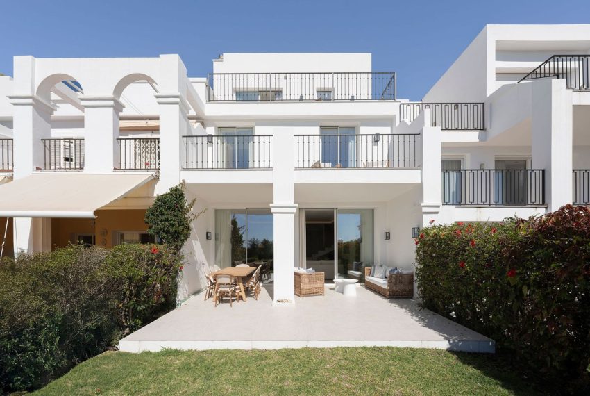 R5056531-Townhouse-For-Sale-La-Quinta-Terraced-4-Beds-263-Built-2
