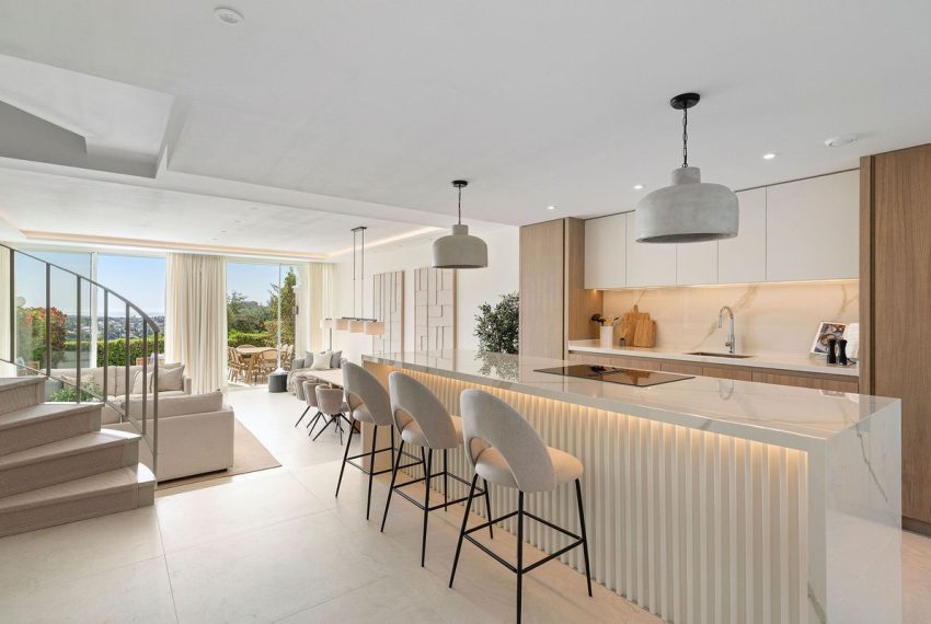 R5056531-Townhouse-For-Sale-La-Quinta-Terraced-4-Beds-263-Built-3