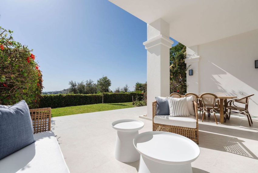 R5056531-Townhouse-For-Sale-La-Quinta-Terraced-4-Beds-263-Built-4
