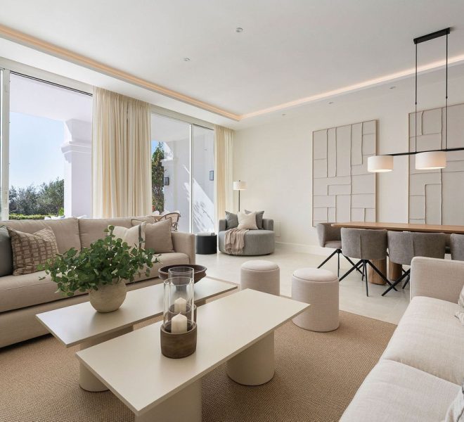 R5056531-Image 1-Terraced - 4 Beds - 263 Built