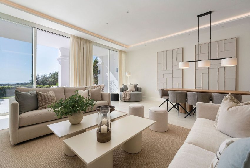 R5056531-Townhouse-For-Sale-La-Quinta-Terraced-4-Beds-263-Built