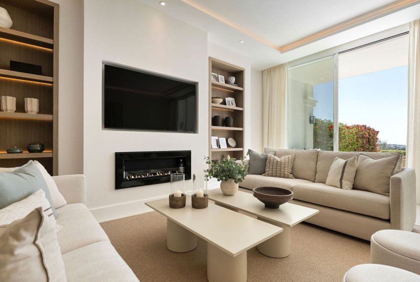 R5056531-Townhouse-For-Sale-La-Quinta-Terraced-4-Beds-263-Built-9