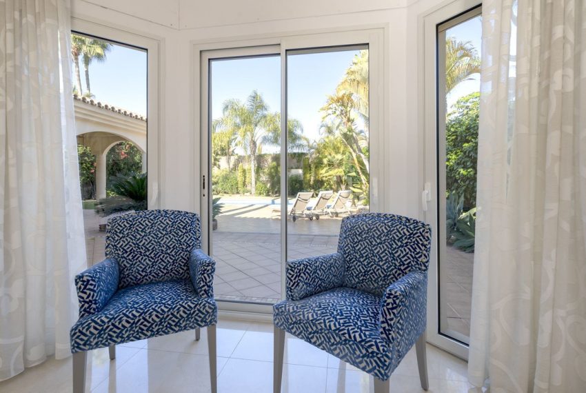 R5056612-Villa-For-Sale-Elviria-Detached-5-Beds-420-Built-9
