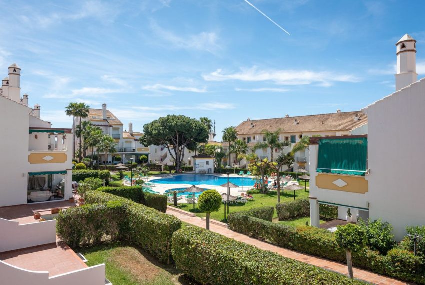 R5056615-Apartment-For-Sale-Marbella-Penthouse-3-Beds-90-Built-1